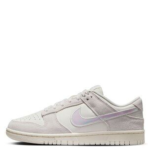 Women's Nike Dunk Low